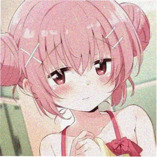 观众木子的头像